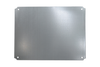 BUDI Enclosure Panels - PTX-11064 - Galco Industrial Electronics