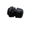 Heavy Duty Connector Accessories - 0936000413-ND - DigiKey