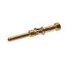 Multi Purpose - 2243-PM16P1620C30-ND - DigiKey