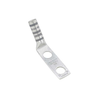 Lugs - LCC4-38DH-L-ND - DigiKey