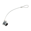 Circular Connector Accessories - NOR1466-ND - DigiKey