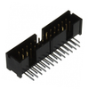 Headers, Male Pins - A33185-ND - DigiKey