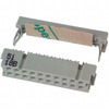 Free Hanging, Panel Mount - MSC20K-ND - DigiKey