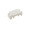 Rectangular Connector Accessories - 2057-MTD-AC-02-ND - DigiKey