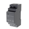 Industrial, DIN Rail Power Supplies - 1470-DRC30US15-ND - DigiKey