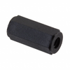 Board Spacers, Standoffs - 732-970180485-ND - DigiKey