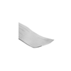 Flat Ribbon Cables - 3667/14-ND - DigiKey