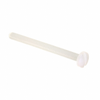 Machine Screw - RPC7777-ND - DigiKey