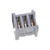 Specialized - 900-0465629203-ND - DigiKey