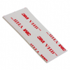 Tape - 1067-4930-1-2(100)-ND - DigiKey
