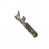 Rectangular Connector Contacts - 609-3059-2-ND - DigiKey