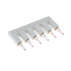 Terminal Block Jumpers - 2946-2002-406-ND - DigiKey