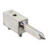Backplane Connector Accessories - A107578-ND - DigiKey