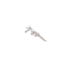 Rectangular Connector Contacts - WM23338TR-ND - DigiKey