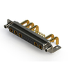 D-Sub Connector Assemblies - 151-630-17W5250-3NE-ND - DigiKey