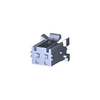 Rectangular Connector Housings - A130988-ND - DigiKey