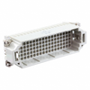 Heavy Duty Connector Inserts, Modules - A133670-ND - DigiKey