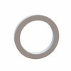 Standard Washers - RPC10463-ND - DigiKey