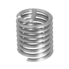 Helical Thread Insert -- TI-500 - Image