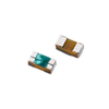 TVS Diodes - 18-PGB2010201KR-30NRCT-ND - DigiKey