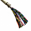 Multiple Conductor Cables - 3M157805-5-ND - DigiKey
