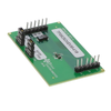 DC/DC & AC/DC (Off-Line) SMPS Evaluation Boards - 296-52525-ND - DigiKey