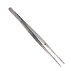 Tweezers - 243-1371-ND - DigiKey