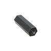 Board Spacers, Standoffs - 36-4878-ND - DigiKey