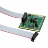 Digital to Analog Converters (DACs) Evaluation Boards - DC1397A-B-ND - DigiKey