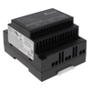 Uninterruptible Power Supply (UPS) Systems -- 1145-1293-ND - Image