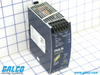 PULS DC Uninterruptible Power Supplies - UB10.245 - Galco Industrial Electronics