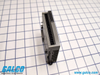 IDEC PLC Expansions - FC6A-L06A1 - Galco Industrial Electronics