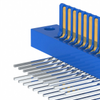 Edgeboard Connectors - EBC20MMJD-ND - DigiKey