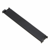 FFC, FPC (Flat Flexible) Connector Accessories - WM9065-ND - DigiKey