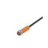 Circular Cable Assemblies - 2330-EVC150-ND - DigiKey