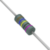 Through Hole Resistors - RNF14BAE164R-ND - DigiKey