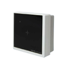 RFID Reader Modules - 629-1066-ND - DigiKey
