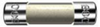 Inrush-withstand Fuse -- SHV18 - Image