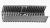 Board to Board & Mezzanine Connectors - 646481-1 - Powell Electronics, Inc.