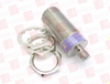 Proximity Switch - 188629116 - Radwell International