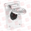 Plug/Receptacle - 11577161 - Radwell International
