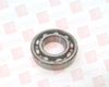 Bearing - 68721238 - Radwell International