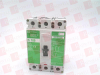 Molded Case Circuit Breaker - 5424073 - Radwell International