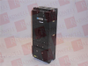 Molded Case Circuit Breaker - 48302155 - Radwell International