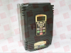 Drive - 182511112 - Radwell International