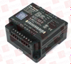 PLC Module/Rack - 1168495 - Radwell International