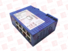PLC Module/Rack - 41430452 - Radwell International