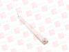 PLC Module/Rack - 30540876 - Radwell International