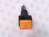 Pushbutton - 699565 - Radwell International