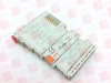 PLC Programming Terminal - 10355 - Radwell International